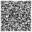 QR code with MGH Back Bay contacts