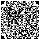 QR code with Anderson Building Company contacts