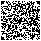 QR code with On Line Communications contacts