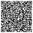 QR code with Juice N' Java contacts