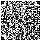 QR code with Michael P Holden Law Office contacts