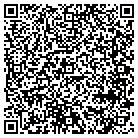 QR code with Astro Carpet Cleaning contacts