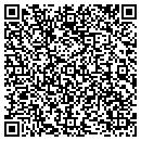 QR code with Vint Edge Wine Services contacts