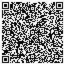 QR code with Busy Bobbin contacts