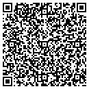 QR code with Minh Tailors contacts