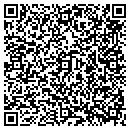 QR code with Chieftain Tire Service contacts