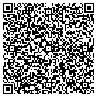 QR code with Constable's Office Lawrence contacts
