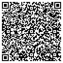 QR code with Reit Garage contacts