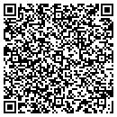 QR code with McIntyre Engineering & Septic contacts