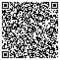 QR code with Freddys Auto Repair contacts