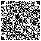 QR code with Warren Patients' Library contacts