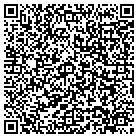 QR code with Nursing Board-Registration Div contacts