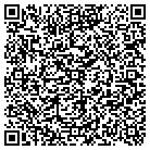 QR code with Giovanni's Pizza & Roast Beef contacts