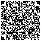 QR code with Emsan International Consulting contacts