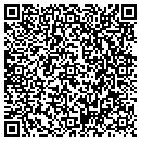 QR code with Jamie's Trash Removal contacts