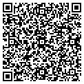 QR code with Feu Lumiere contacts