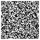 QR code with Instructional Solutions contacts