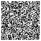 QR code with Family Continuity Program Inc contacts