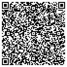 QR code with Happy Hunting Grounds contacts