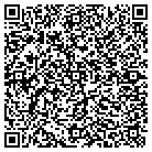 QR code with Lifespan Technology Recycling contacts