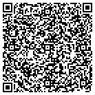 QR code with Sisters Hair & Skin Salon contacts