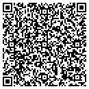 QR code with Randstad contacts