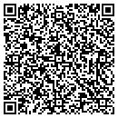QR code with Kenndey Parker & Co contacts