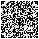 QR code with Mijon Technologies contacts