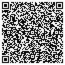 QR code with Clover Contracting contacts