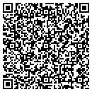 QR code with J Carter Veal Co contacts
