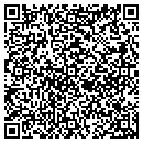 QR code with Cheers Inc contacts
