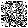 QR code with Autozone contacts