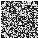 QR code with Chuck's Tree Service contacts