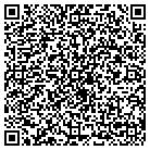 QR code with Susie's Store At Diesel Dan's contacts