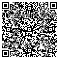 QR code with Shankar L Garg MD contacts