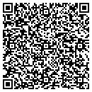 QR code with Munroe Distributing contacts