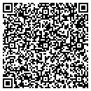 QR code with Salon Concepts contacts