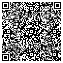 QR code with Bay State Boiler Inc contacts