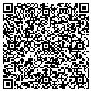 QR code with Blazetech Corp contacts