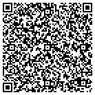 QR code with Wetherbee Elementary School contacts