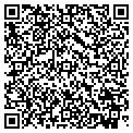 QR code with A Cordial Touch contacts