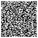 QR code with Elin Group contacts