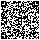 QR code with Oakwood contacts