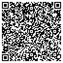 QR code with Billing Advantage contacts