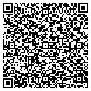 QR code with Scientific Engrg Solutions In contacts