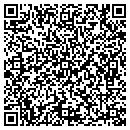 QR code with Michael Swartz MD contacts