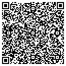 QR code with Action Plumbing contacts