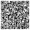 QR code with Relaxation Techniques contacts