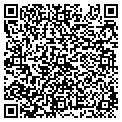 QR code with HOTC contacts