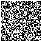 QR code with Digitell Cellular Store contacts